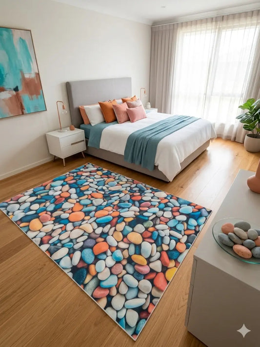 Tapis chombre