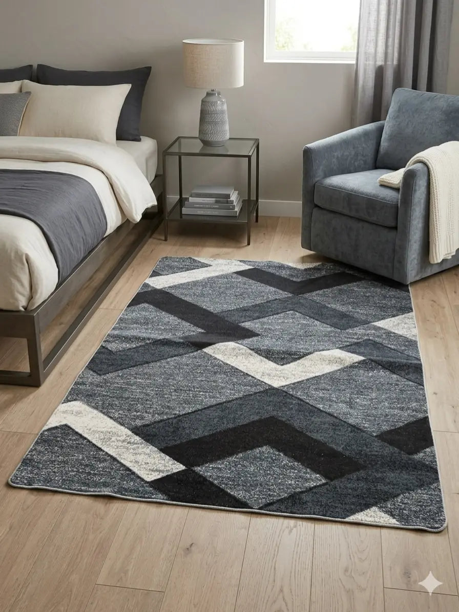 Tapis chombre
