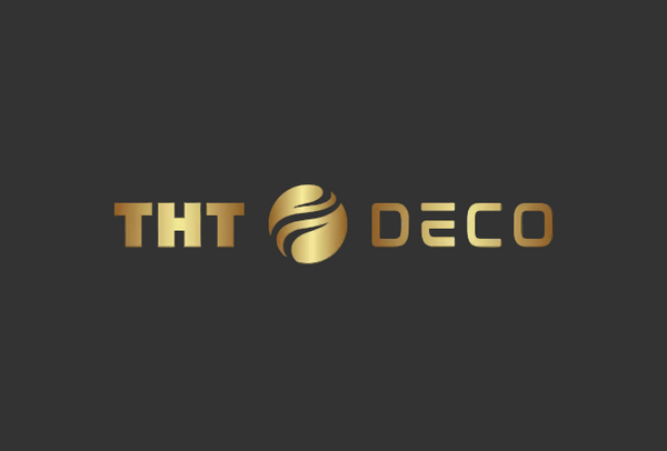 Tht deco