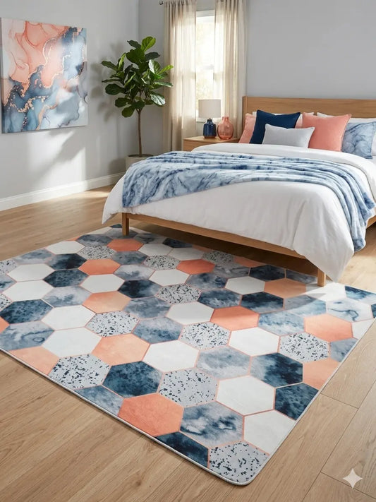Tapis chombre